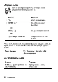 Страница 80