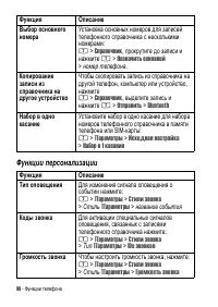 Страница 90