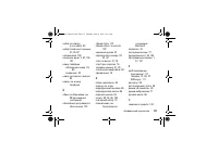 Страница 121