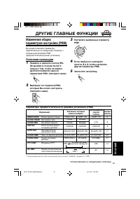 Страница 181