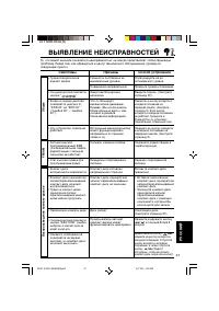 Страница 197