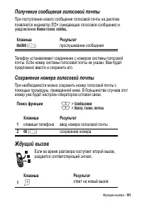 Страница 101