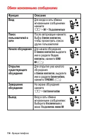 Страница 114