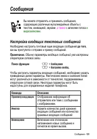 Страница 131