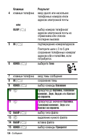 Страница 138