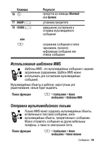 Страница 139