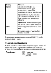 Страница 179