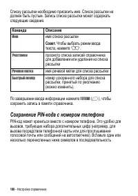 Страница 180