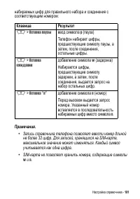 Страница 181