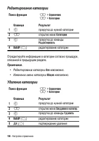 Страница 190