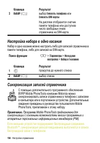 Страница 194