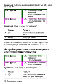 Страница 196