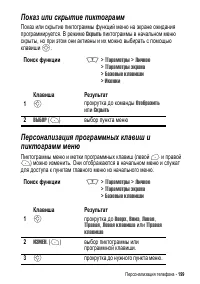 Страница 199