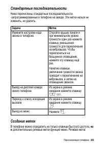 Страница 203