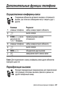 Страница 207