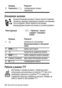 Страница 210