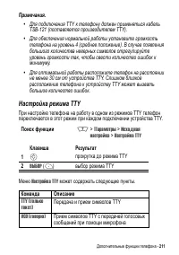 Страница 211
