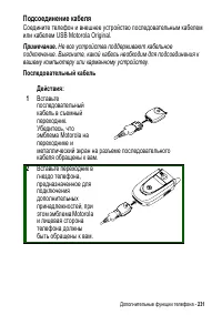 Страница 231