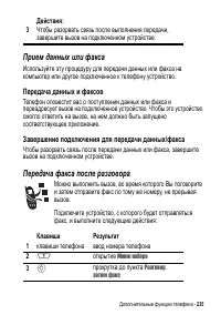 Страница 235