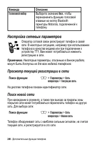 Страница 240