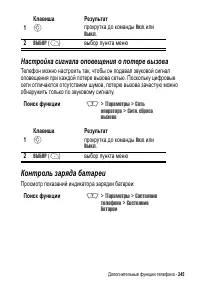 Страница 245
