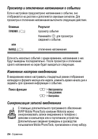 Страница 254