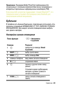 Страница 255