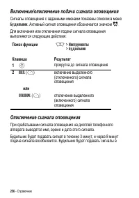 Страница 256