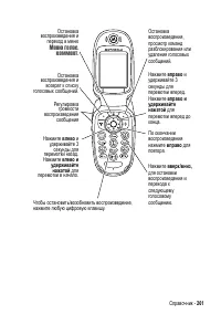Страница 261