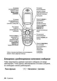 Страница 262