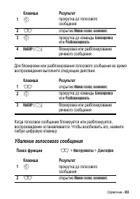 Страница 263