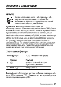 Страница 271
