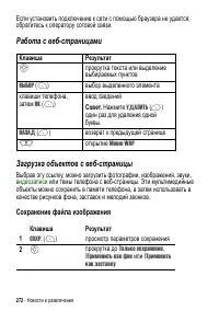 Страница 272