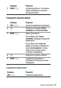 Страница 273