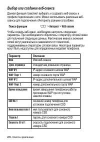 Страница 274