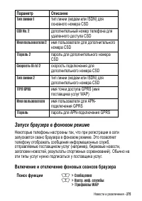 Страница 275