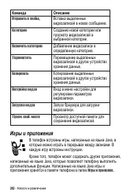 Страница 282