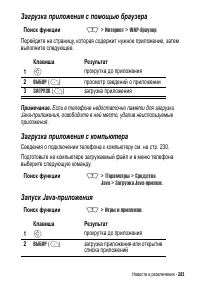 Страница 283
