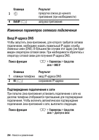 Страница 284