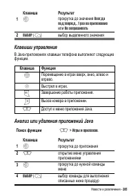Страница 285