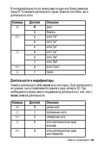 Страница 293