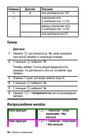 Страница 294
