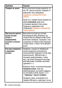 Страница 302