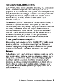 Страница 31