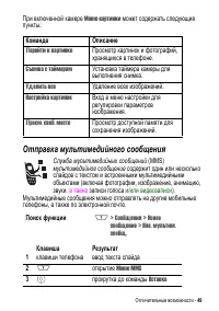 Страница 49