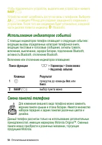 Страница 54