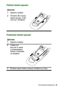 Страница 55