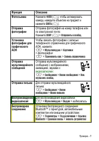 Страница 7