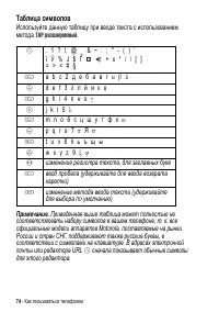 Страница 74