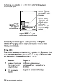 Страница 76